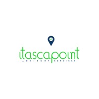Itascapoint Advisory Services logo - Similar company to Vaske Computer, Inc.