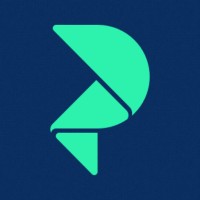 The PSSG logo - Similar company to Appogee Hr