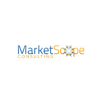 Marketscope Consulting