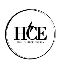 High Caliber Energy LLC logo - Similar company to Electricity Wheeling Conference 2025