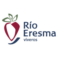 Viveros Río Eresma logo - Similar company to Interfresh Dk