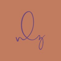 Neiva de Lima, Zanicotti - Advogados logo - Similar company to Gma Tax Soluções Contábeis E Empresariais