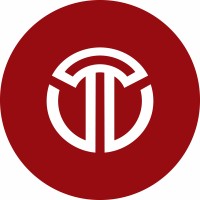 Online Tree logo - Similar company to Secure Funnels