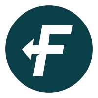 First West
