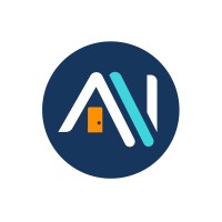 Appraisal Nation logo - Similar company to Class Valuation