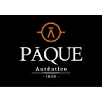 Jamones y Embutidos Paque logo - Similar company to Vacum Carnes De Lujo