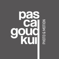 Pascal Goudkuil Photo & Motion logo - Similar company to Goudkuil Bouwmanagement Bv