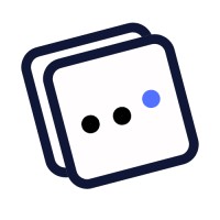Daialog logo - Similar company to Catalyst