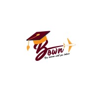 Be Own Institute logo - Similar company to Practills