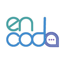 Encoda.AI logo - Similar company to Learningtech.Org