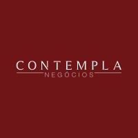 Contempla Negócios logo - Similar company to Benemed