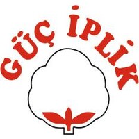 Guc Iplik logo - Similar company to Cansan İpli̇k