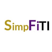 SimpFI TI Tecnologia da Informação logo - Similar company to Ebti - Tecnologia Da Informação