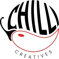 Chilli Creatives logo - Similar company to Finuvre