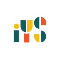 Indonesia Youth Sociopreneur logo - Similar company to Sinergi Aksi Peduli Foundation
