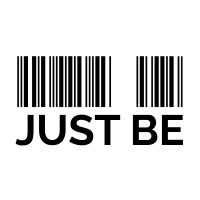 Just Be
