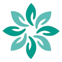 Rede Santa Catarina logo - Similar company to Abmes -