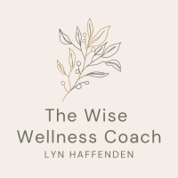 The Wise Wellness Coach logo - Similar company to Caren Magill, Ma | Adhd Coach