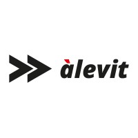 Àlevit Consulting