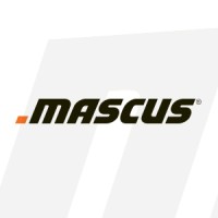 Mascus