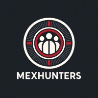 MEXHUNTERS logo - Similar company to Prana Consulting