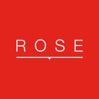 ROSE logo - Similar company to Diverzo