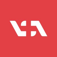 Vetanoia logo - Similar company to Co_Pharous