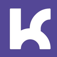 KoKiMedia logo - Similar company to Reality Escape Convention