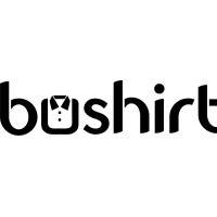 Bushirt.in logo - Similar company to Leading Essentials