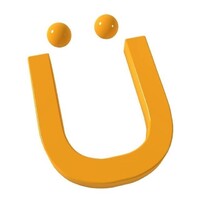 Uforia Health logo - Similar company to Uforia