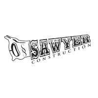 Kyle Sawyer Construction logo - Similar company to 21Q