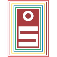 Syntron Industries Private Limited logo - Similar company to Springer Sustainability Science