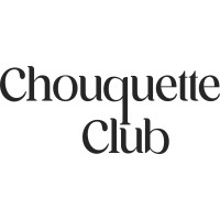 Chouquette Club logo - Similar company to Argos Metrics