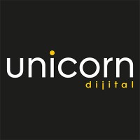 Unicorn Dijital logo - Similar company to Dealerdoping