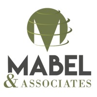 Mabel & Associates LLC