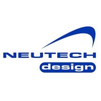 Neutech Associates Inc