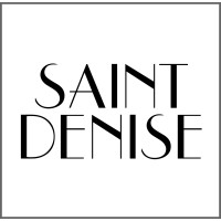 Saint Denise logo - Similar company to Panambí Ventures