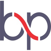 BENEPLUS GESTÃO DE BENEFÍCIOS logo - Similar company to Smartie Environmental Smart Solutions