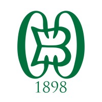 Baltimore Country Club logo - Similar company to Durable Ventures