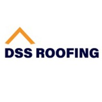 DSS Roofing | Contractor in Buffalo logo - Similar company to Contractor Express