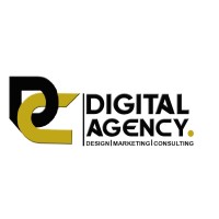 Dash Consulting logo - Similar company to Dash Consulting