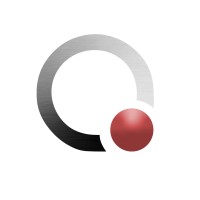 Alpha Channel