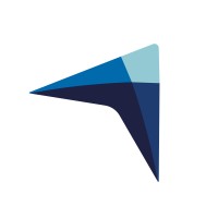 Spectrum Tax and Legal logo - Similar company to Maison Rags