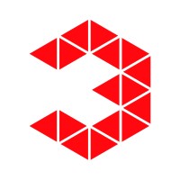 3DRAFT engineers B.V. logo - Similar company to Klein Architecten