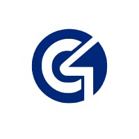 Goldman's Financial logo - Similar company to Asena Club