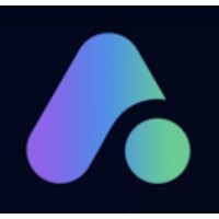 Automatiser.AI logo - Similar company to Savants Du Web