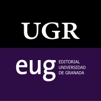 Editorial Universidad de Granada logo - Similar company to Libargo