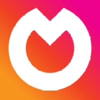 HOLISTICARE logo - Similar company to 주식회사 씨메스