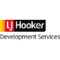 Lj Hooker Development Services Pty Ltd
