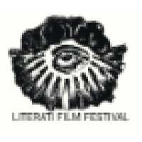 The Literati Film Festival
